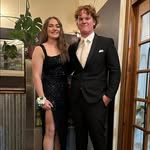 Ben Borchardt - @ben_borchardt - Instagram