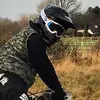 benborchardt156 - @benborchardt156 - TikTok