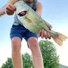 benborchardt27 - @benborchardt27 - TikTok