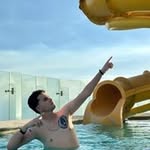 Benjamin Borchardt - @benjaborchardt - Instagram