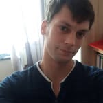 Benjamin Borchardt - @benjamin.borchardt - Instagram
