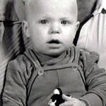 Benjamin Borchardt - @borchardtbenjamin - Instagram