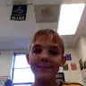 BENJAMIN BORCHARDT - @benjaminborchardt7 - TikTok