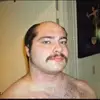 Benjamin Borchardt - @benjaminborchard - TikTok