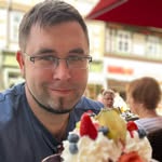 Benjamin Borchardt - @benborchardt89 - Instagram