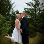 Benjamin Borchardt - @benjamin.borchardt.315 - Instagram