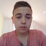 Bennet Borchardt - @bennetborchardt - Instagram