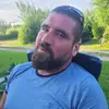 Benno Borchardt - @bennoborchardt - TikTok
