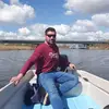 bennoborchardt745 - @bennoborchardt745 - TikTok