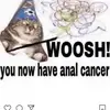 BORCHY05 - @ben.borchardt672 - TikTok