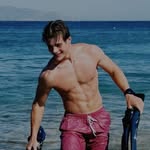 Ruben Borchardt - @borchardtruben - Instagram