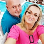 Rubens Borchardt - @borchardtrubens2 - Instagram