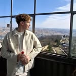 Ben - @ben_borchers - Instagram