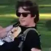 ben - @benborchers - TikTok