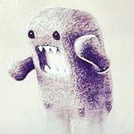 Ben Borchers - @bennyford.awesome - Instagram