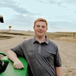 Ben Borchers - @benborch.official - Instagram