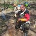 Ben Borchers - Facebook