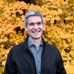 Ben Borchers - Facebook