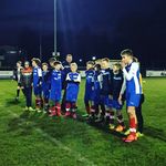 Ben Borchers - @xbenx03 - Instagram