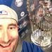 Ben Borchers - Facebook