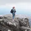 Ben Borchers - @bejamming - TikTok