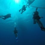 Ben Borchers - @ben.borchers.14 - Instagram