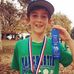 Ben Borchers - Facebook