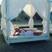 Ben Borchers - Facebook