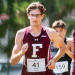 Ben Borchers Fan Page - @iheartborchers - Instagram
