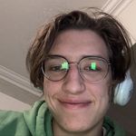 Ben Borchers Sketches - @b__________orchers - Instagram