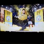 ben.borchers - @ben.borchers6 - Instagram