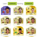 ben.borchers - @xben_03 - Instagram