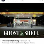 ben.borchers - @ben.borchers5900 - Instagram
