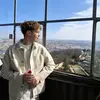 benborchers - @benborchers0409 - TikTok