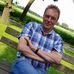 Benedikt Borchers - Facebook