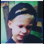 Benjamin Borchers - @borchersbenjamin - Instagram