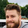 Benjamin Borchers - @bnjnm88 - TikTok