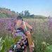Benjamin Borchers - Facebook