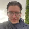 BenjaminBorchers - @benjaminborchers2 - TikTok
