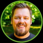 Bennet Borchers | DATAflor AG - @dataflor.bennetborchers - Instagram
