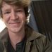 Benny Borchers - Facebook