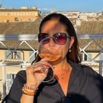 👩‍🍳 Bénédicte 🍰🥮🍹🍭 - @bene_bordeauxkitchen - Instagram