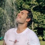 BEN 🐼 Lifestyle & Travels | BORDEAUX - @benjaminsubervie - Instagram