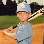 Ben Bordeaux - @ben.bordeaux.17 - Instagram