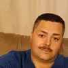 Ben Bordeaux - @ben.bordeaux0 - TikTok