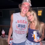Ben Bordeaux - @ben.bordeaux03 - Instagram