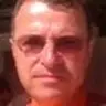 Ben Bordeaux - @bendebordeaux - TikTok