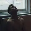 Ben Bordeaux, Louis - @ibra33693 - TikTok