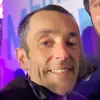 Benoit - @benoit_bordeaux - TikTok
