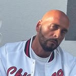 Benoit Glenadel - @benoit_bordeaux33 - Instagram